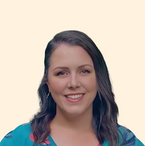 Ashtin Hines, Therapist