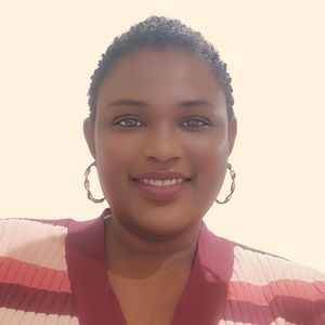 Anita Herrera, Nurse Practitioner