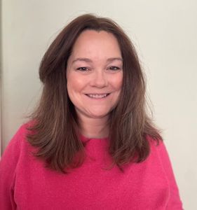 Sherie Kennedy, Nurse Practitioner