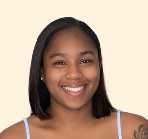 Jaeda Rose, Therapist