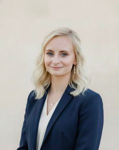 Margaret Giacchetti, Nurse Practitioner