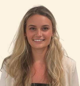 Jaclyn Mulvihill, Therapist