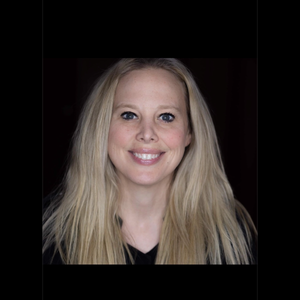 Shawn Anderson, Therapist