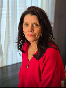 Amy Walsh, Nurse Practitioner