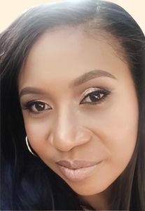 Yolanda Seals, Therapist