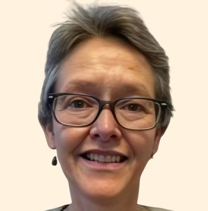 Saskia VonMichalofski, Nurse Practitioner