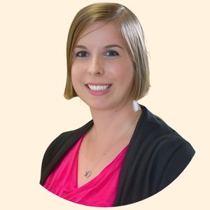 Jolyn Pinamonti, Psychologist