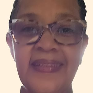 Loretta Walton