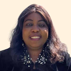 Chinyere Okonkwo