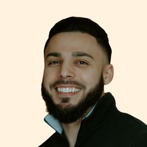 Nicholas Caranci, Therapist