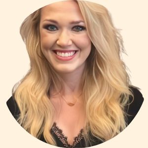 Lauren Wilson, Nurse Practitioner