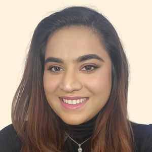 Mansukh Sandhu, Therapist