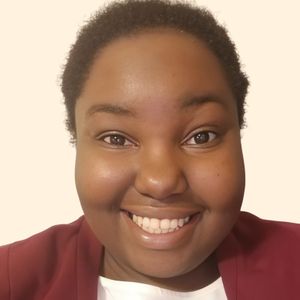 Ginai L Prosper, Therapist