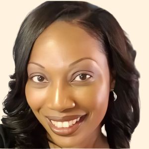 Irish Hinton, Therapist