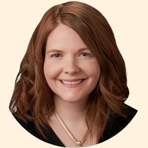 Jennifer Hassell-Goodson, Therapist