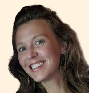 Meagan Hawkins, Nurse Practitioner