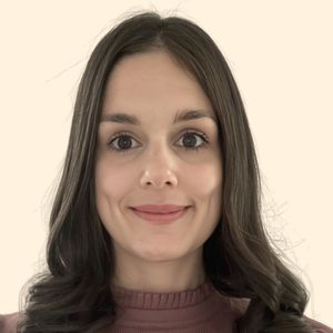 Christina Fazio, Psychologist