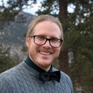 Bradley Heldmann, Psychiatrist