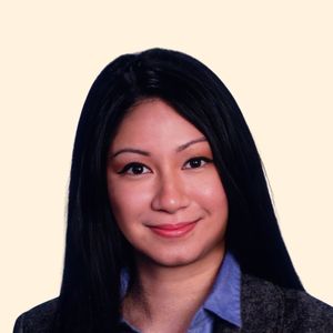 Meghann Alcala, Nurse Practitioner
