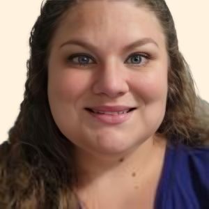 Tabitha Overstreet, Therapist
