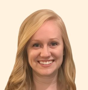 Gillian Cooperstein, Nurse Practitioner