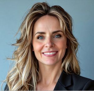 Keren Dietz Roberts, Nurse Practitioner