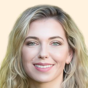 Charis Foraker, Nurse Practitioner