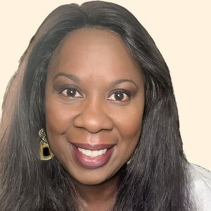 LaTonya Fakir, Therapist