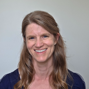 Kadee  Kirkpatrick, Therapist