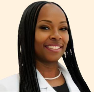 LaToya Walker, Nurse Practitioner