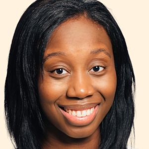 Heather Dark, Psychologist