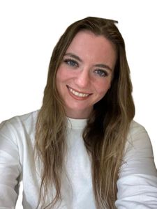 Candice Marden, Therapist