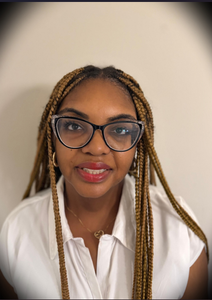 Erika Walker, Therapist