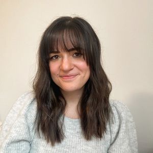 Hillary Young, Therapist