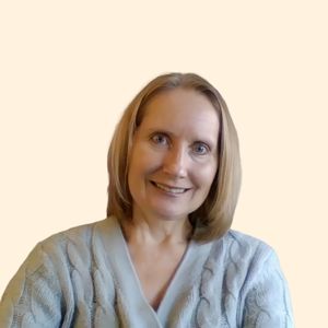 Heather Gallagher, Psychologist