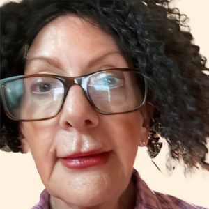 Sheilah Sulliger, Therapist
