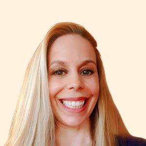 Carrie Gray, Psychologist