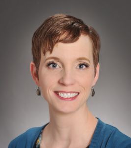 Andrea Grosskurth, Therapist