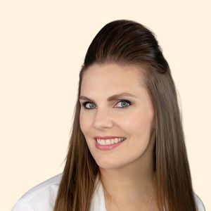 Lindsay Gavit, Nurse Practitioner