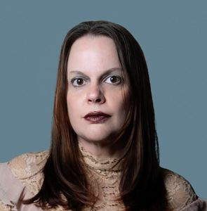 Tawnee Tanner, Psychologist
