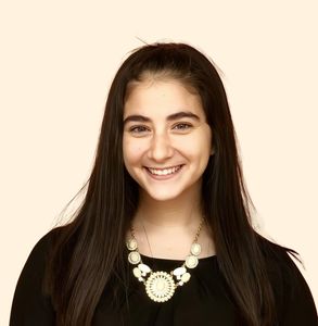 Hannah Masso, Therapist