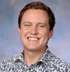 Stephen Werner-Sleva, Psychiatrist