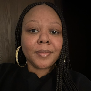 Darnita McCullah, Therapist