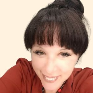 Colleen Casady, Therapist