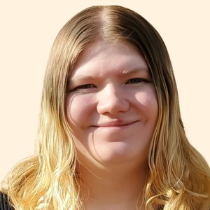Emily Wheeler, Therapist