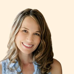 Stephanie Kutella, Nurse Practitioner