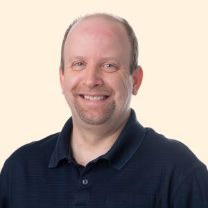 Christopher Fraczek, Psychologist