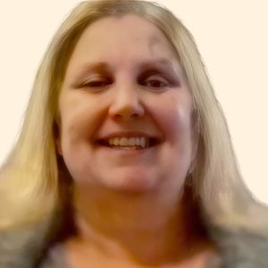 Julie Stephenson, Therapist