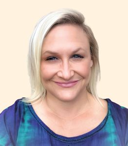 Linnea Johnson, Nurse Practitioner