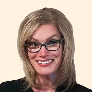 Laura Huff-Johnson, Nurse Practitioner